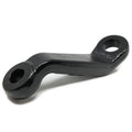 Tuff Country auto part close-up