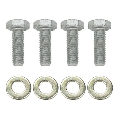Wilwood hardware kit