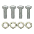 Wilwood hardware kit