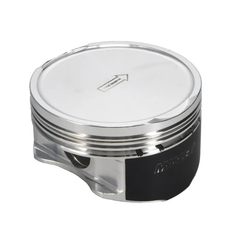Manley Performance auto part