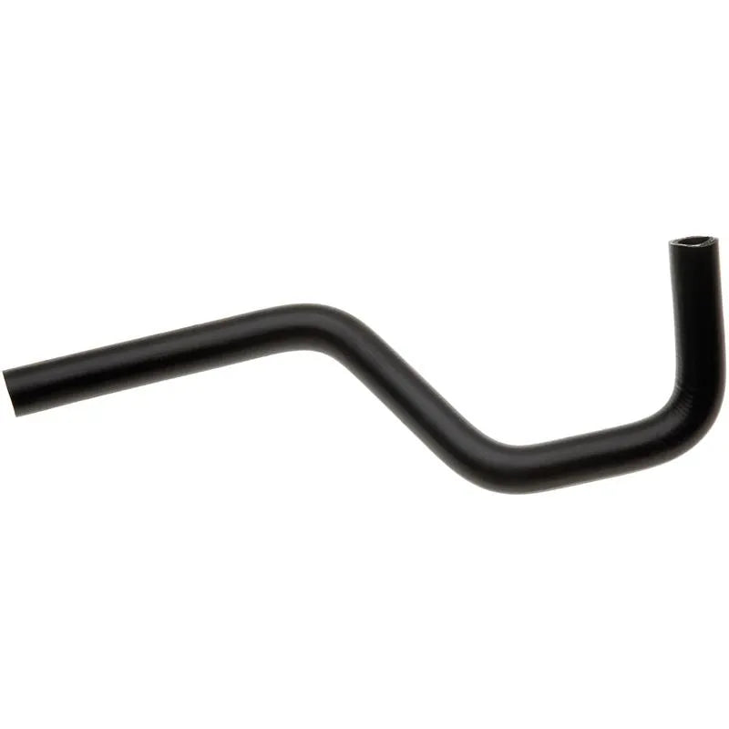 Gates auto part