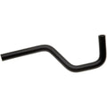 Gates auto part