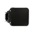 1979-1987 C10 FUEL DOOR SQUARE