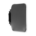 1979-1987 C10 FUEL DOOR SQUARE