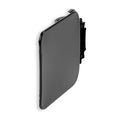 1979-1987 C10 FUEL DOOR SQUARE