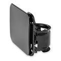 1979-1987 C10 FUEL DOOR SQUARE