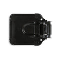 1979-1987 C10 FUEL DOOR SQUARE