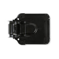 1979-1987 C10 FUEL DOOR SQUARE