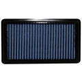 aFe air filter