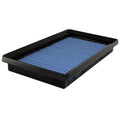 aFe air filter