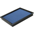 aFe air filter