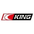 King Engine Bearings auto part