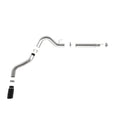 aFe auto part