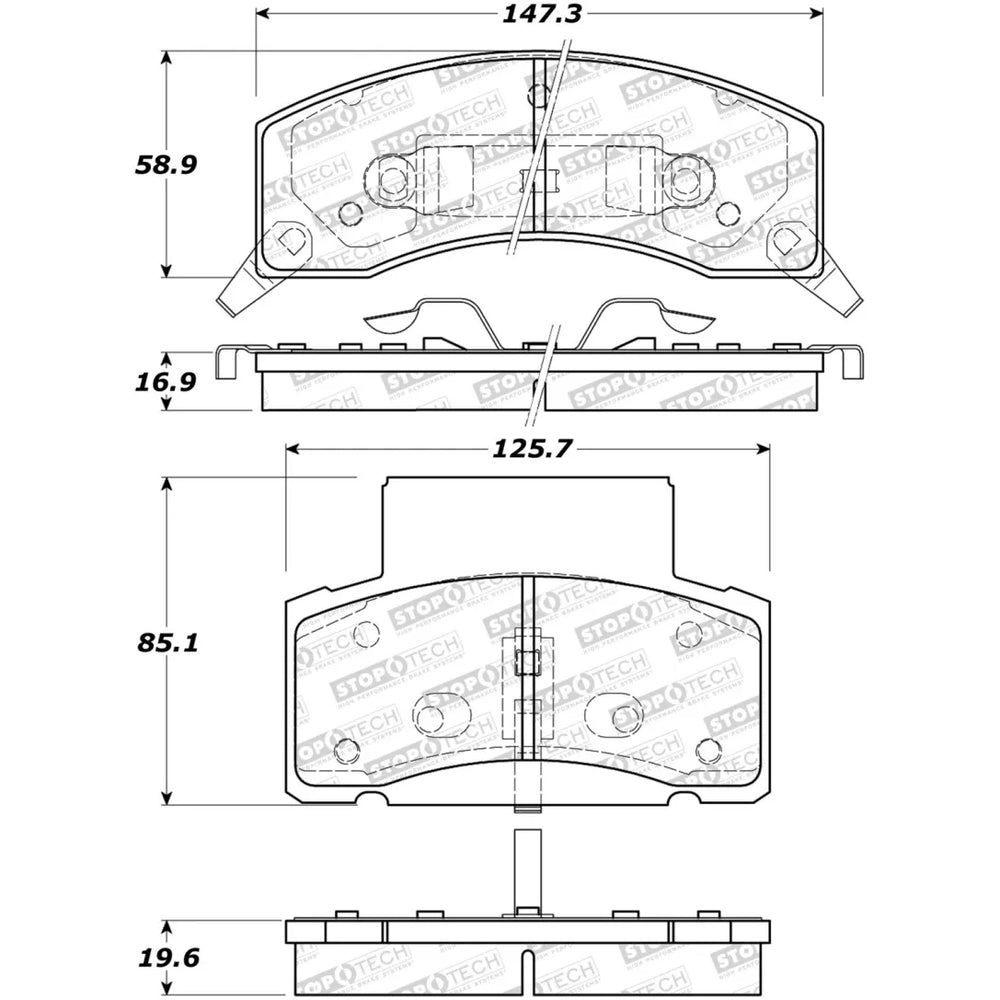 Placeholder image