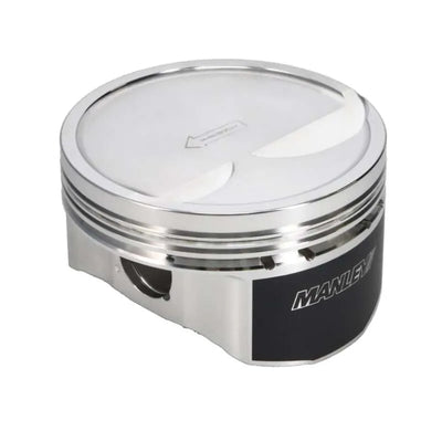 Manley Performance auto part