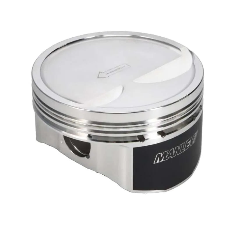 Manley Performance auto part