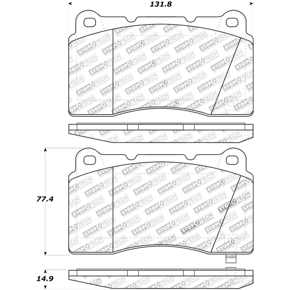 Placeholder image
