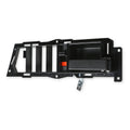 1988-1989 C1500 DOOR HNDLE INSIDE R