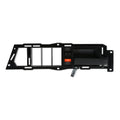 1988-1989 C1500 DOOR HNDLE INSIDE R