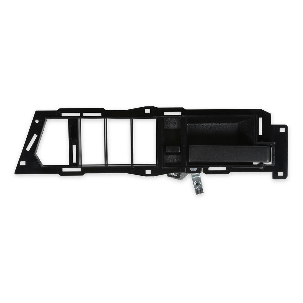 1988-1989 C1500 DOOR HNDLE INSIDE R