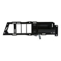 1988-1989 C1500 DOOR HNDLE INSIDE R