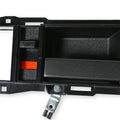 1988-1989 C1500 DOOR HNDLE INSIDE R