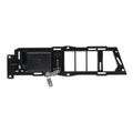 1988-1989 C1500 DOOR HNDLE INSIDE R