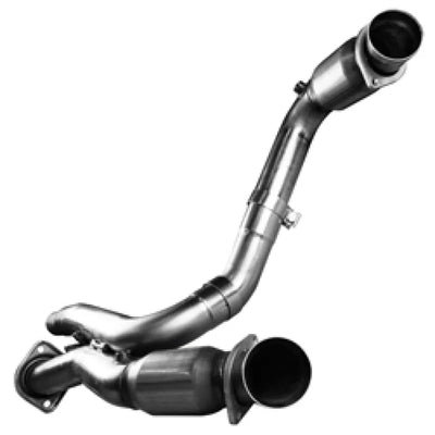 Kooks Headers auto part