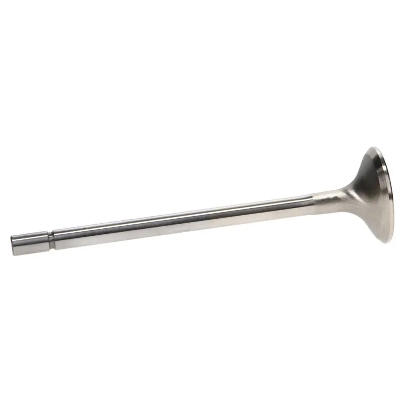 Manley Performance exhaust