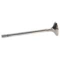 Manley Performance exhaust