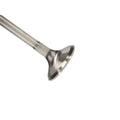 Manley Performance exhaust