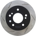 Placeholder image
