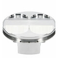 JE Pistons auto part