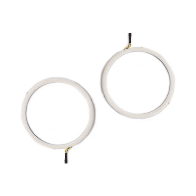 Diode Dynamics red auto part