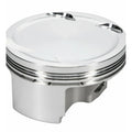 JE Pistons auto part