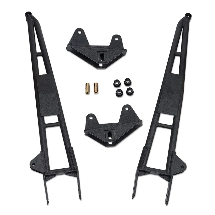 Tuff Country auto part