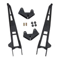 Tuff Country auto part