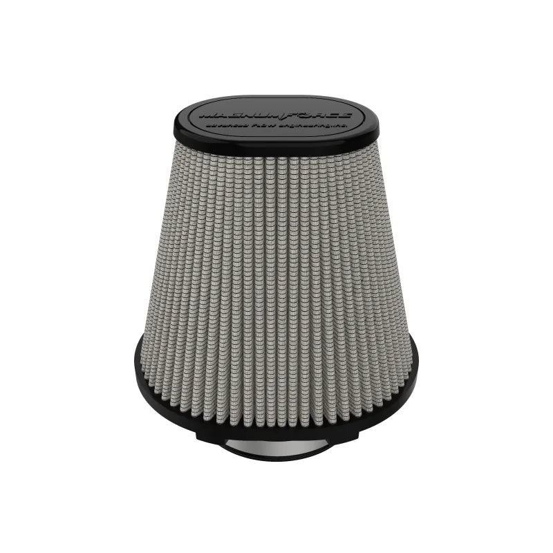 aFe intake system