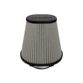 aFe intake system