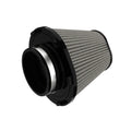 aFe intake system detail
