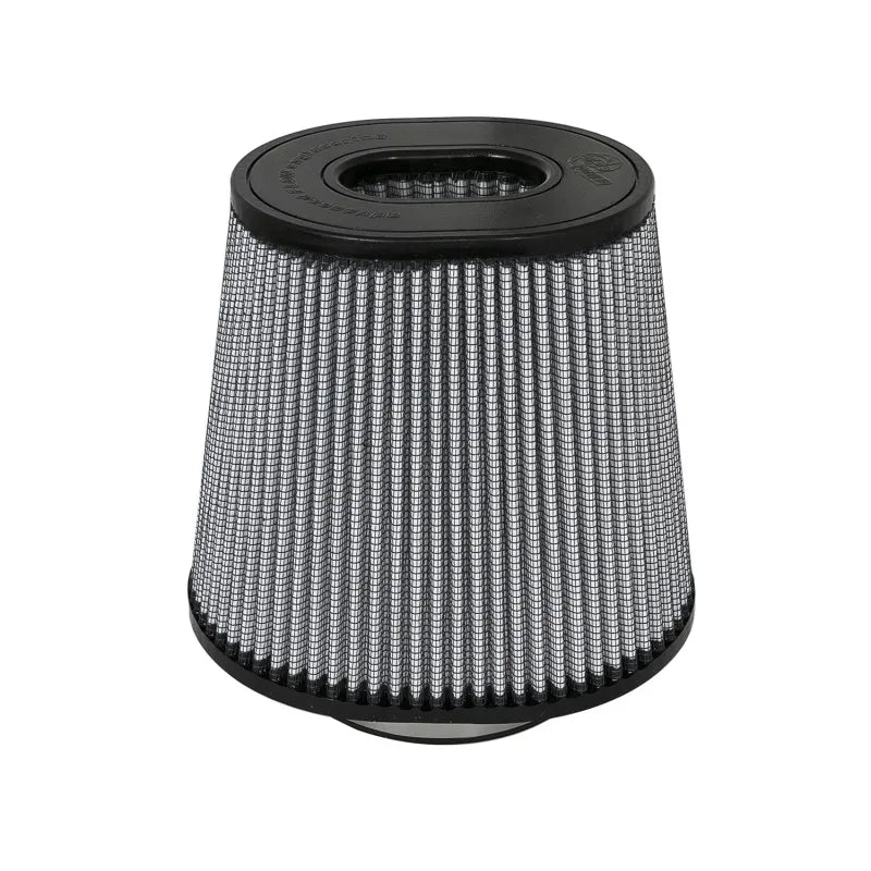 aFe air filter
