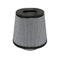 aFe air filter