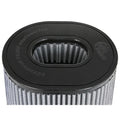 aFe air filter