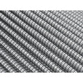 aFe air filter detail