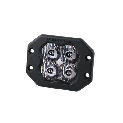 Diode Dynamics auto part