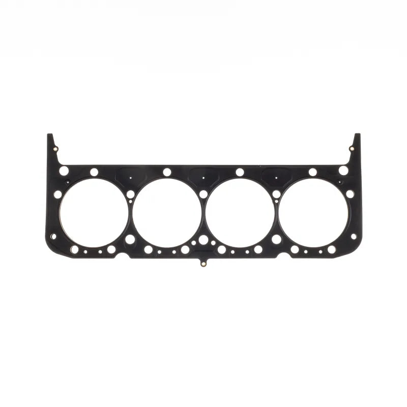 Cometic Gasket auto part