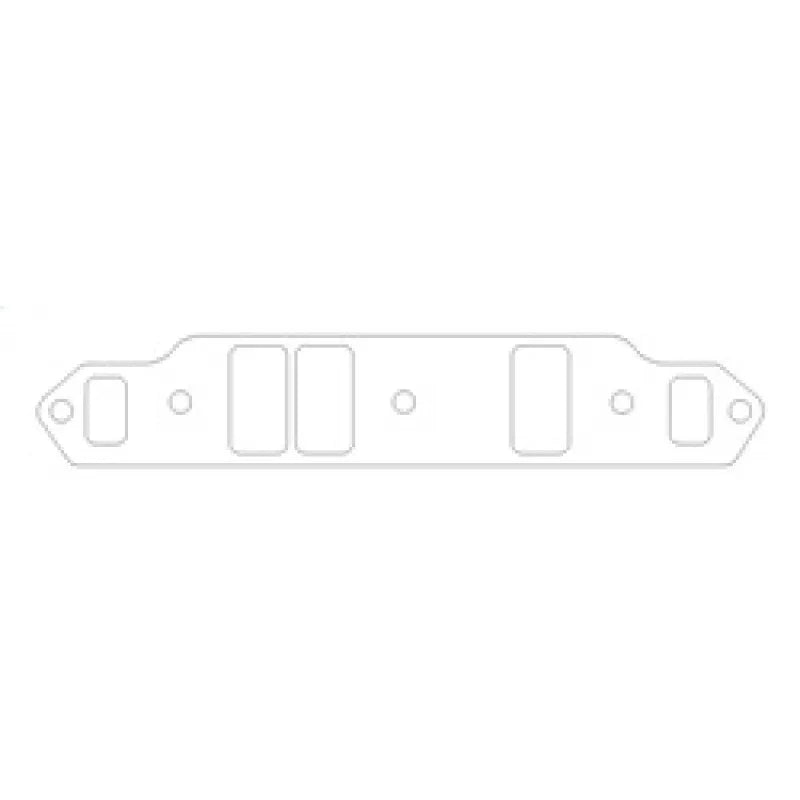 Cometic Gasket intake system
