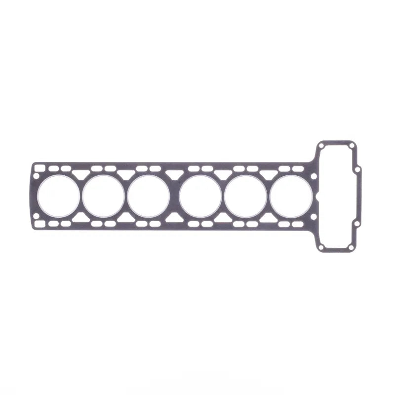 Cometic Gasket auto part