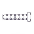 Cometic Gasket auto part detail