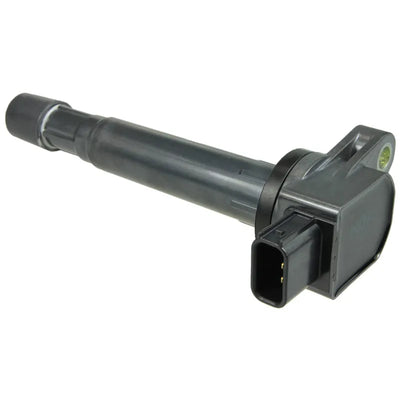 NGK auto part